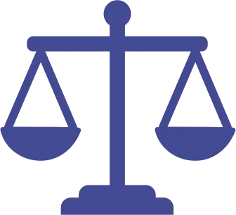 Judge for Themselves