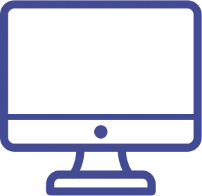 Become Technologically Aware