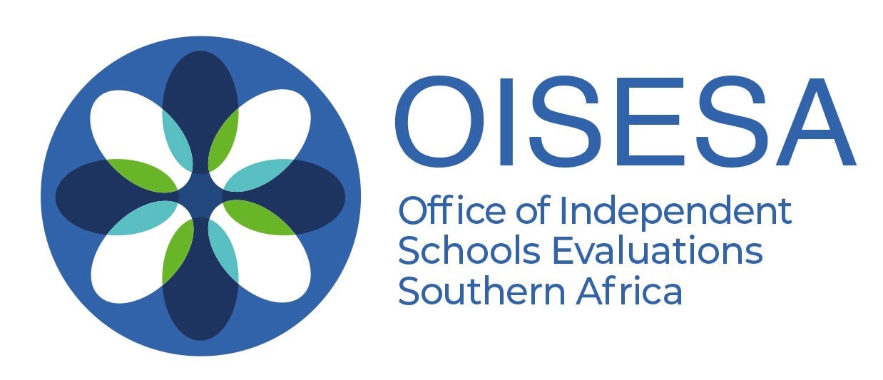 Summerhill School Achieves OISESA Quality Assurance Accreditation
