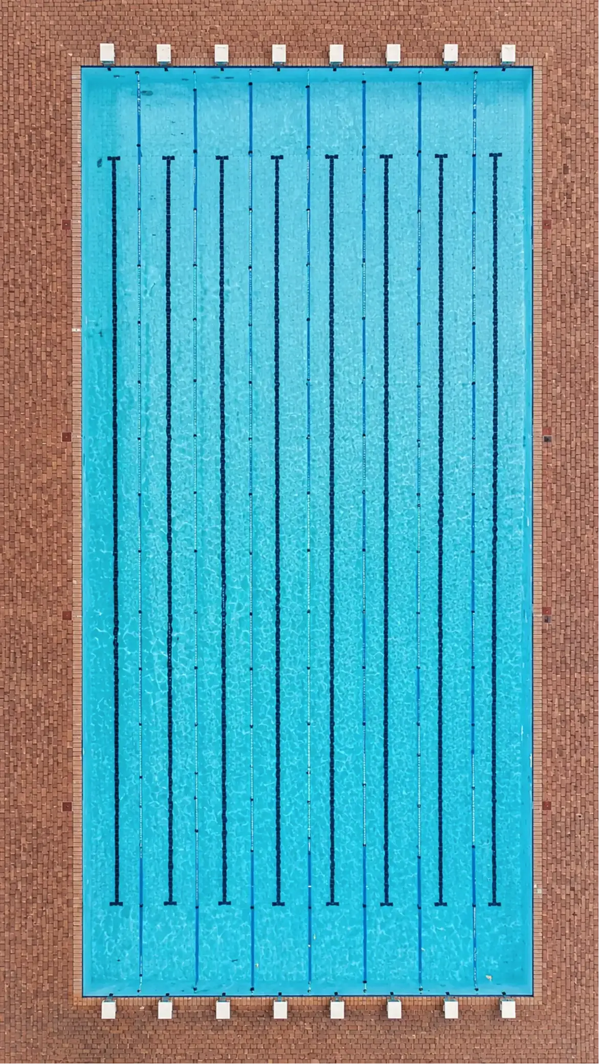 Swimming